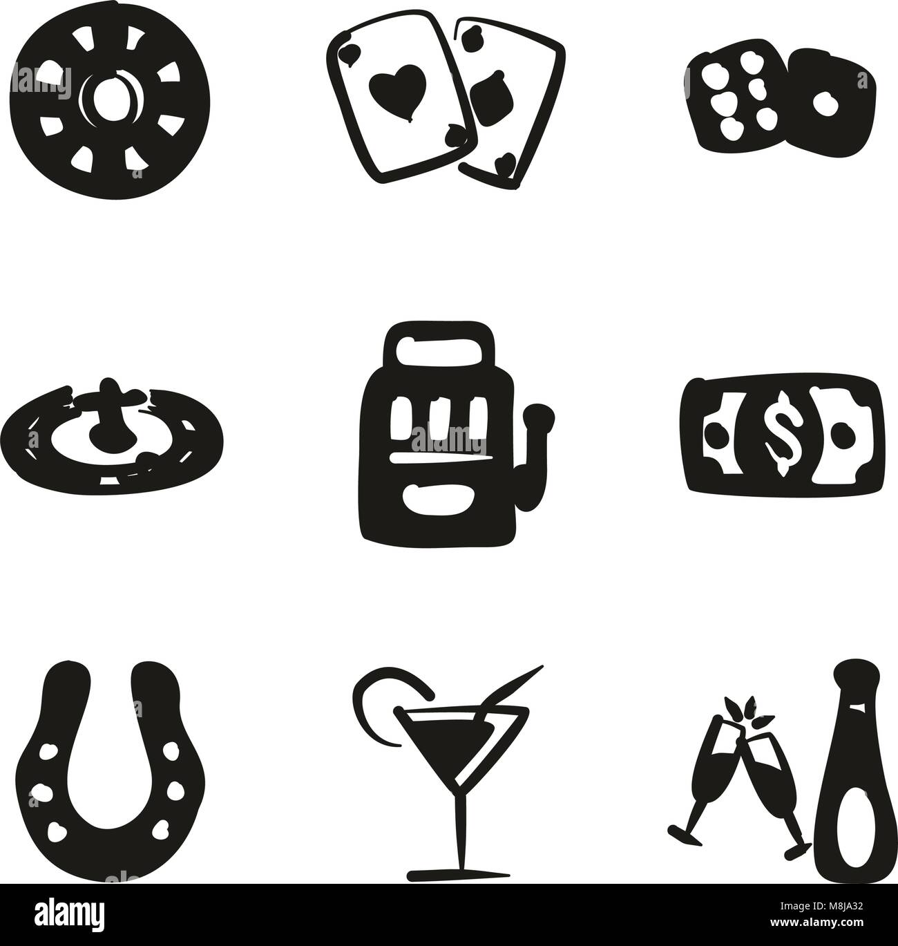 Win Diggers Casino Site Testimonial