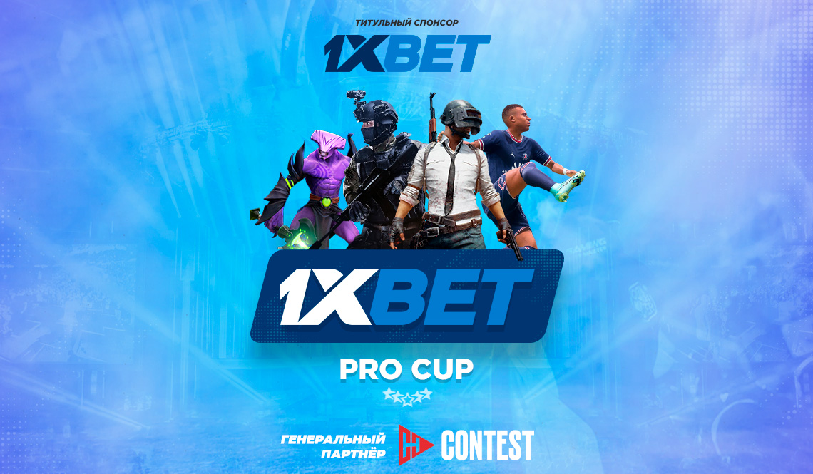 1xBet 日本でベット — 日本のプレイヤー向けガイドと安全な楽しみ方