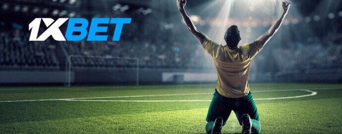 1xBet Download APP - Complete Guide to Installing and Using the 1xBet Mobile App 6 1xBet Download APP - Complete Guide to Installing and Using the 1xBet Mobile App 6