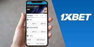 1xBet Korea Online Casino Comprehensive Guide to Games, Bonuses, and Security 1xBet Korea Online Casino Comprehensive Guide to Games, Bonuses, and Security