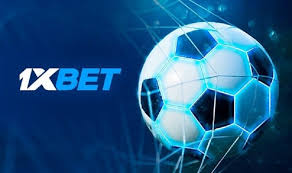 1xBet Korea Online Casino Comprehensive Guide to Games, Bonuses, and Security 1xBet Korea Online Casino Comprehensive Guide to Games, Bonuses, and Security