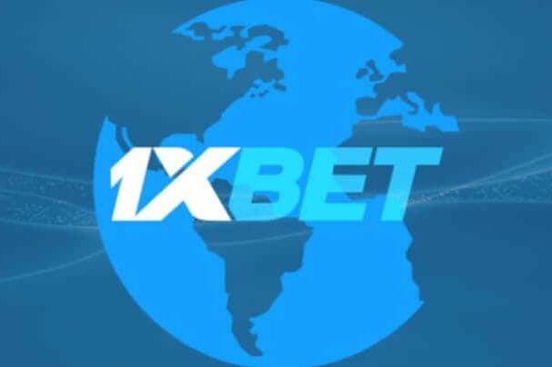 1xBet Malaysia Download APP 24
