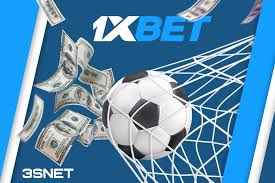 1xBet Malaysia Download APP 24
