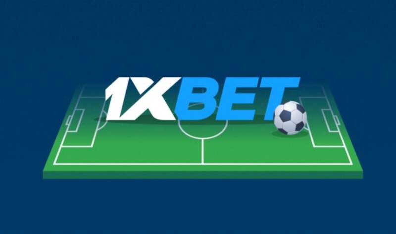 1xBet Malaysia Download APP 24