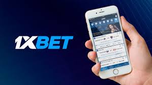 1xBet Thailand Download APK — Complete Guide to Installing and Using the Mobile Platform