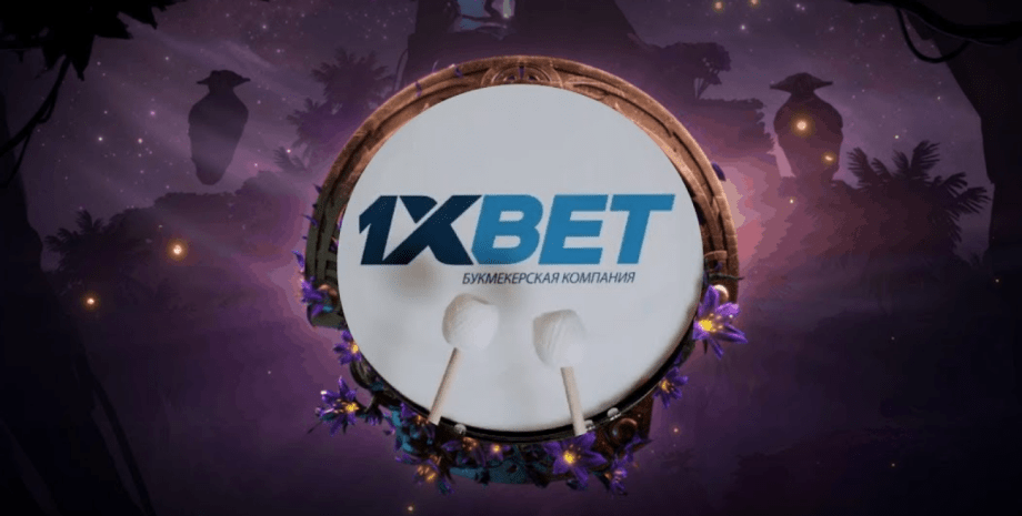 1xBet Thailand Download APK — Complete Guide to Installing and Using the Mobile Platform