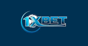 1xBet Thailand Download APK — Complete Guide to Installing and Using the Mobile Platform