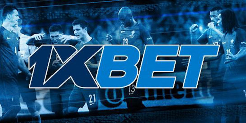 Comprehensive Guide to 1xBet Cambodia Betting How to Get Started and Win Comprehensive Guide to 1xBet Cambodia Betting How to Get Started and Win