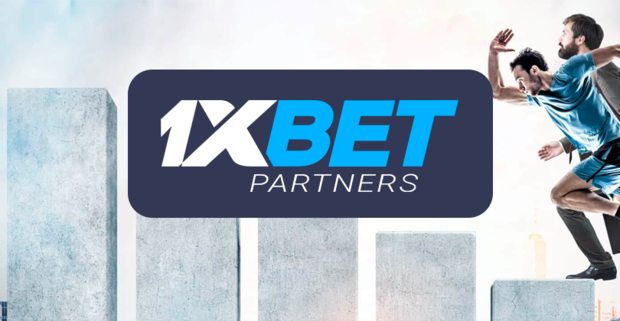 Comprehensive Guide to 1xBet Cambodia Betting How to Get Started and Win Comprehensive Guide to 1xBet Cambodia Betting How to Get Started and Win