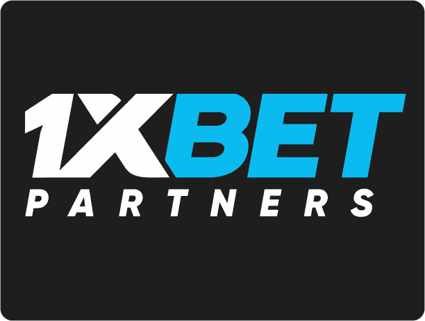 Guide to 1xBet Download APP How to Install, Use and Get the Best from Mobile Betting