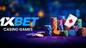 Understanding the Dynamics of Online Sports Betting