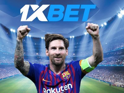 Betting with 1xBet Sri Lanka A Comprehensive Guide 398512047