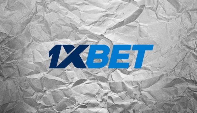 Betting with 1xBet Sri Lanka A Comprehensive Guide 398512047