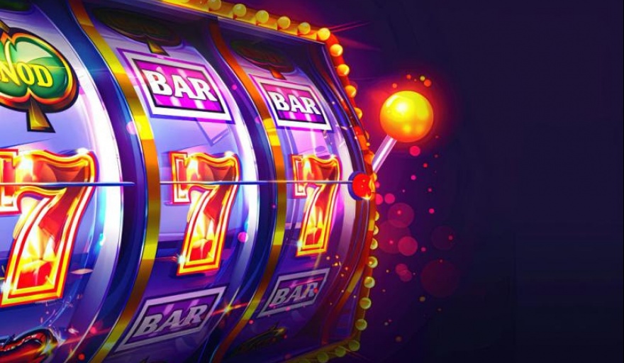 Casino Utan Svensk Licens Utforska Möjligheterna med 10 Euro Insättning Casino Utan Svensk Licens Utforska Möjligheterna med 10 Euro Insättning