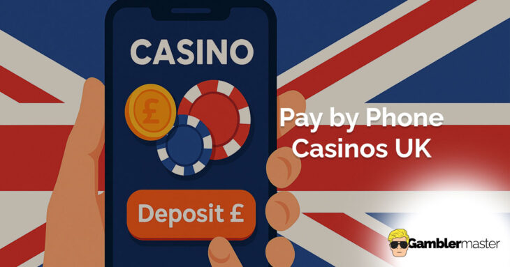 Comprehensive Online Casino Review Your Ultimate Guide to UK Gambling