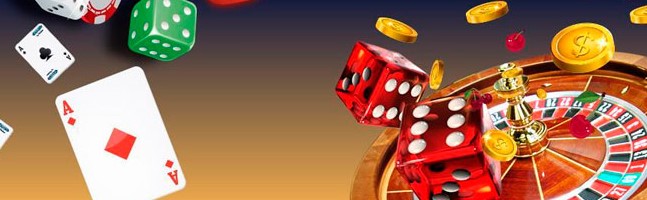 Comprehensive Online Casino Review Your Ultimate Guide to UK Gambling