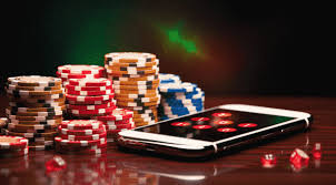 Discover Fun and Fortune at Casino Richy Farmer