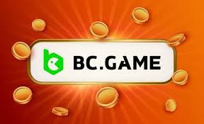 Discover the Excitement of BC.Game Casino
