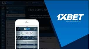 Download the 1xBet App Your Gateway to Convenient Betting Download the 1xBet App Your Gateway to Convenient Betting
