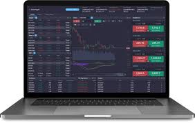 Maximizing Your Trading Potential with PrimeXBT AR