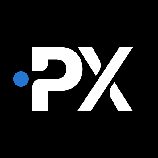 Maximizing Your Trading Potential with PrimeXBT AR