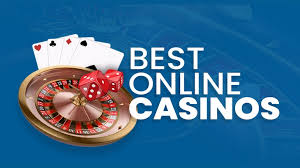 Non Gamstop Casino Bonuses A Guide for Enthusiasts Non Gamstop Casino Bonuses A Guide for Enthusiasts