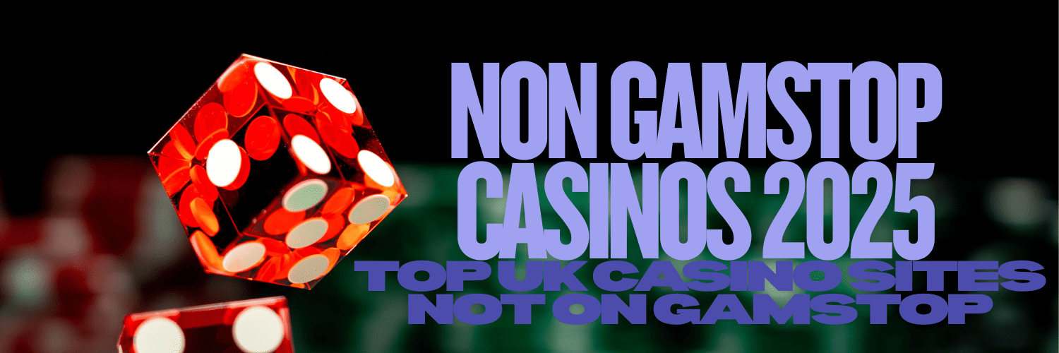 Non Gamstop Casino Bonuses A Guide for Enthusiasts Non Gamstop Casino Bonuses A Guide for Enthusiasts