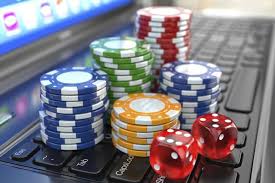 The Allure of Richy Fox Your Ultimate Online Casino Experience The Allure of Richy Fox Your Ultimate Online Casino Experience