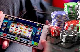 The Allure of Richy Fox Your Ultimate Online Casino Experience The Allure of Richy Fox Your Ultimate Online Casino Experience