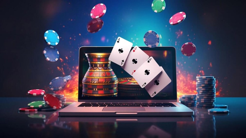 The Ultimate Destination for Casino Enthusiasts 1144036547
