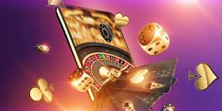 The Ultimate Destination for Casino Enthusiasts 1144036547