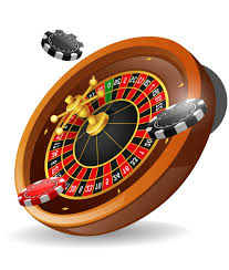 Ultimate Guide to Casino SpinTime UK Games, Bonuses, and More Ultimate Guide to Casino SpinTime UK Games, Bonuses, and More