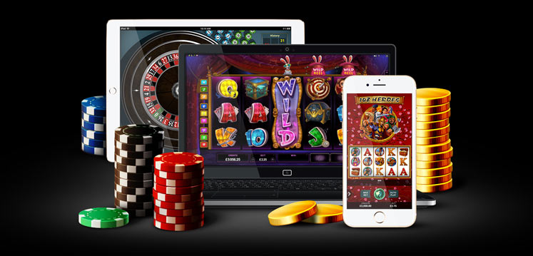 Ultimate Guide to Casino SpinTime UK Games, Bonuses, and More Ultimate Guide to Casino SpinTime UK Games, Bonuses, and More