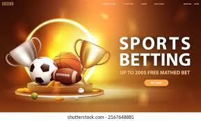 Betwinner Your Ultimate Guide to Online Betting -1667822936