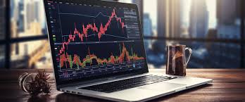 Discovering the Best Platforms for Forex Trading