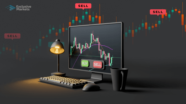 Discovering the Best Platforms for Forex Trading
