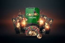 Experience the Thrills of JB Casino & Sportsbook -2088171905