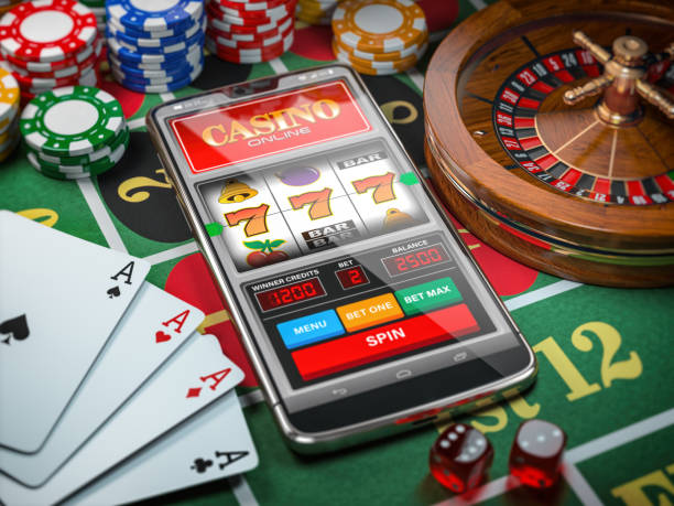 Experience the Thrills of JB Casino & Sportsbook -2088171905