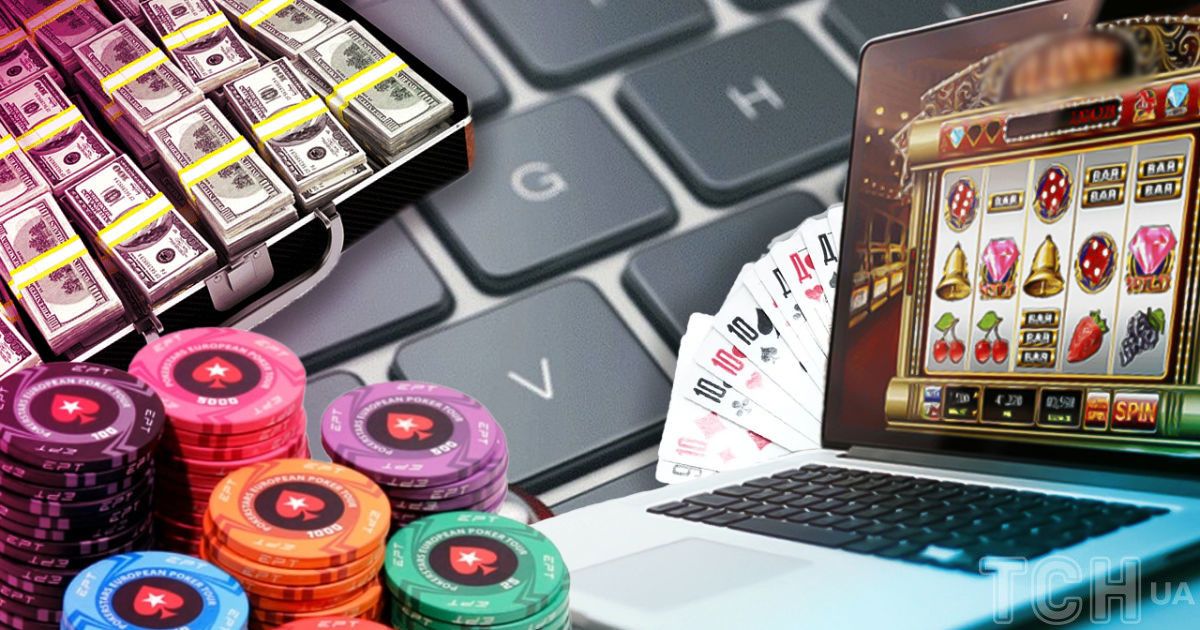 Experience the Thrills of Online Agent No Wager Casino