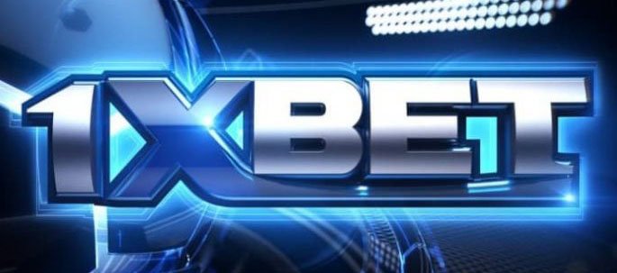 Explore 1xBet Spain Your Premier Online Betting Experience Explore 1xBet Spain Your Premier Online Betting Experience