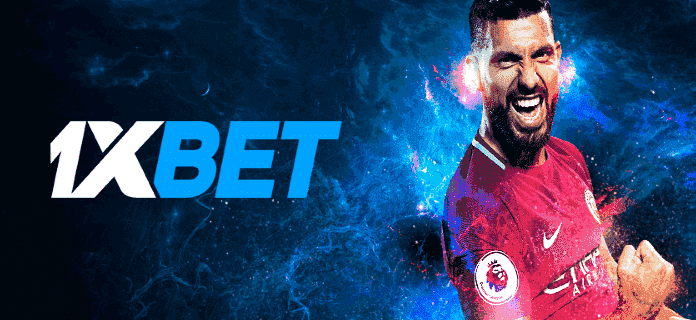 Explore 1xBet Spain Your Premier Online Betting Experience Explore 1xBet Spain Your Premier Online Betting Experience