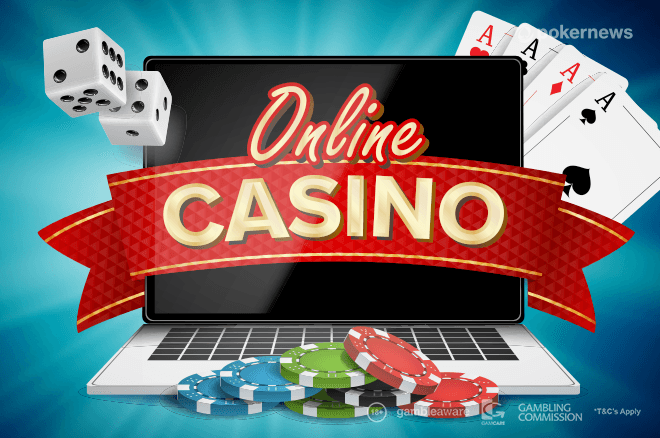 Explore the Exciting World of Online Casino Galaxy Spins