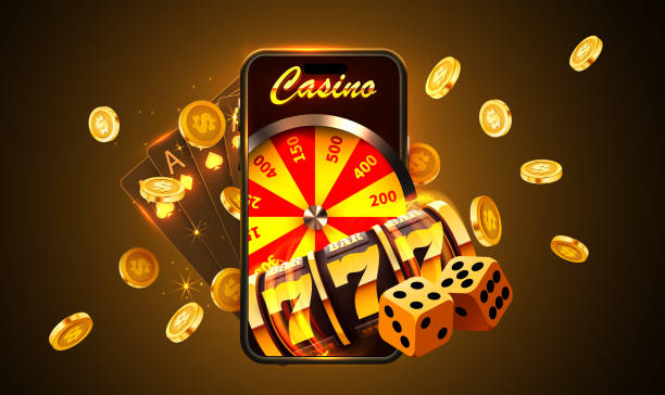 Exploring Non-GamStop Casinos An Alternative for Players