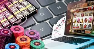 Exploring Non-GamStop Casinos An Alternative for Players