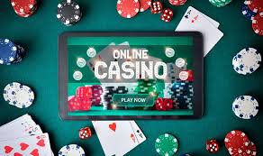 Richy Fox Online Casino UK Explore Your Gaming Adventure