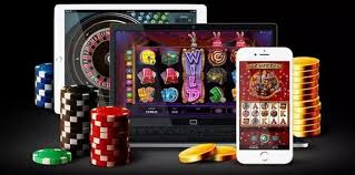 Richy Fox Online Casino UK Explore Your Gaming Adventure