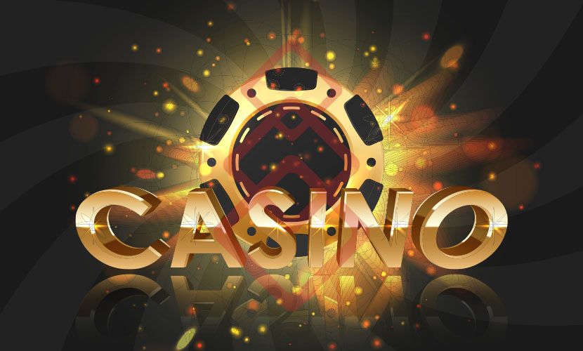 Slots Muse Casino Registration Process Made Easy
