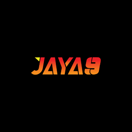 The Exciting World of Jaya9 Your Premier Online Casino Experience The Exciting World of Jaya9 Your Premier Online Casino Experience