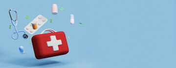 Viagra u gelu Rješenje za potenciju