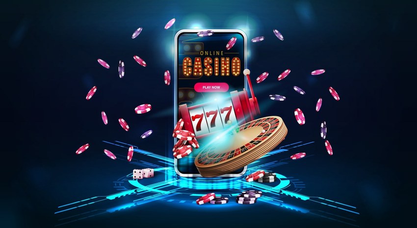 Zahraniční online casino pro české hráče Vše, co potřebujete vědět 1224182907